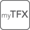 my-tfx-logo-60?60